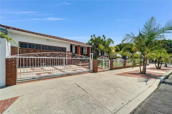 Wilmington, CA 90744,1104 Frigate