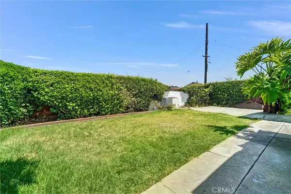 Wilmington, CA 90744,1104 Frigate