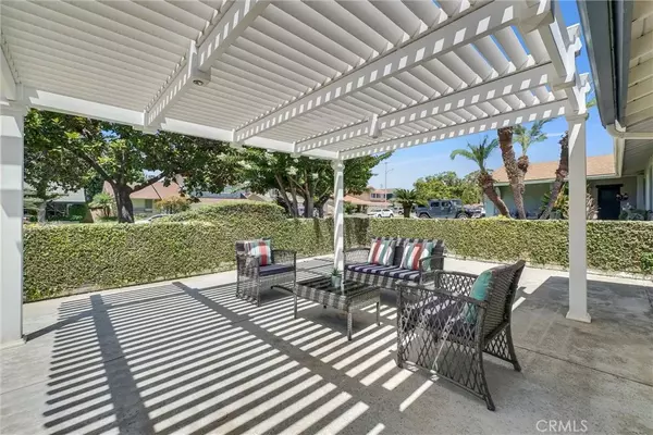 Orange, CA 92867,704 E Barkley Avenue