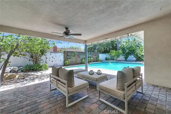 Orange, CA 92867,704 E Barkley Avenue