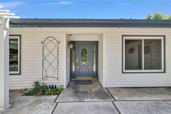 Orange, CA 92867,704 E Barkley Avenue