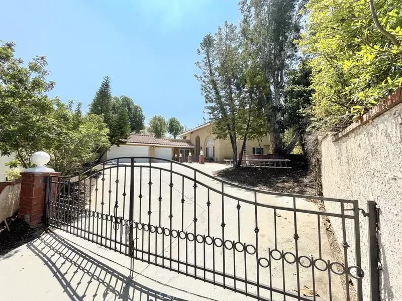 16162 Sunnyview, Hacienda Heights, CA 91745