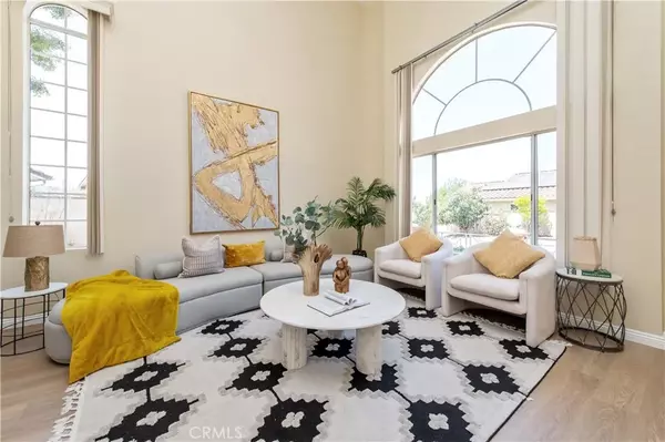 Hacienda Heights, CA 91745,16162 Sunnyview