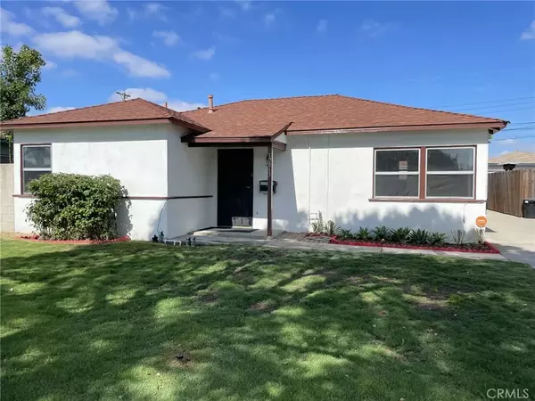 Santa Fe Springs, CA 90670,10813 Flallon Avenue