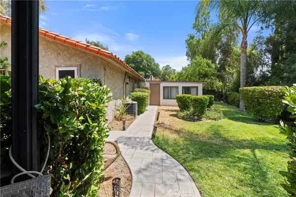 Chino Hills, CA 91709,3473 Terrace Drive