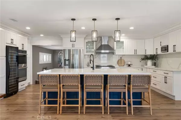 2090 Tevis Avenue, Long Beach, CA 90815