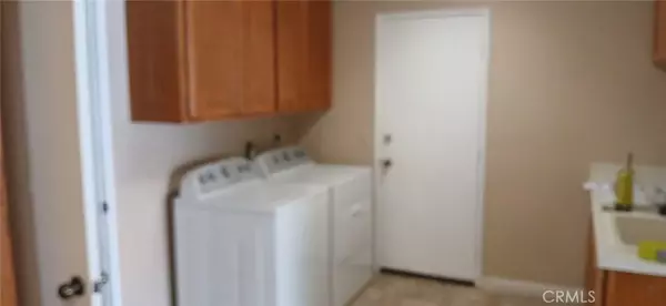 Hemet, CA 92545,2781 Alicia Place