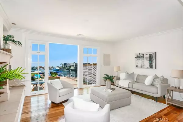 Huntington Beach, CA 92649,16178 Bimini Lane