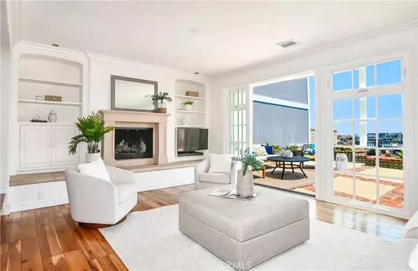 Huntington Beach, CA 92649,16178 Bimini Lane