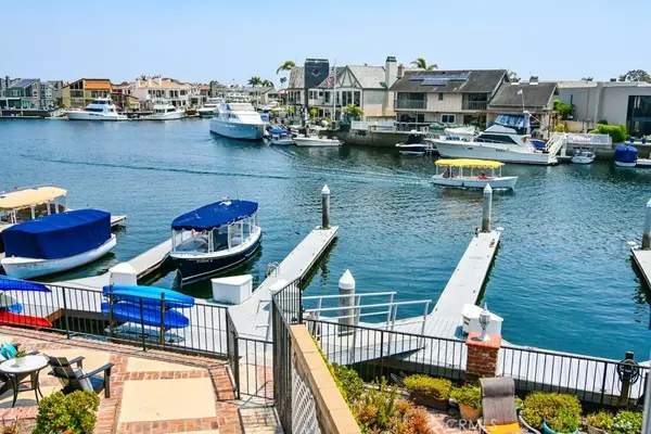 16178 Bimini Lane, Huntington Beach, CA 92649
