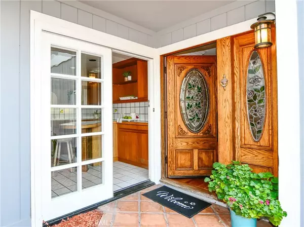 Huntington Beach, CA 92649,16178 Bimini Lane