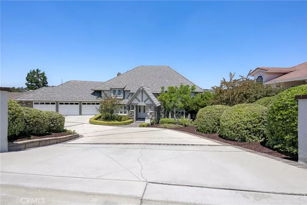 Villa Park, CA 92861,19081 Mesa Drive