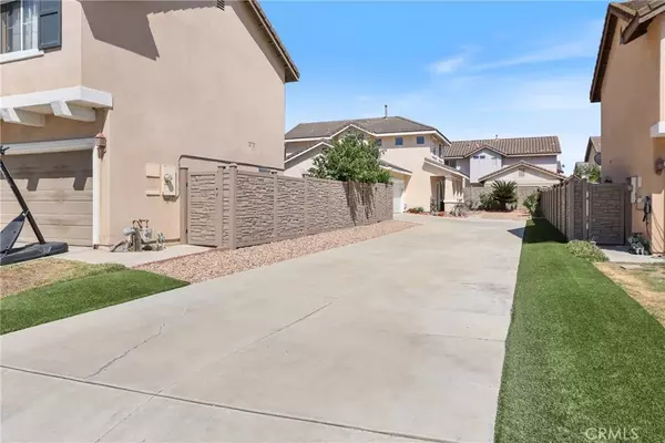 La Puente, CA 91744,1240 N Harvest Walk Drive