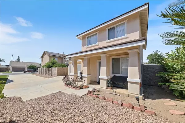 La Puente, CA 91744,1240 N Harvest Walk Drive