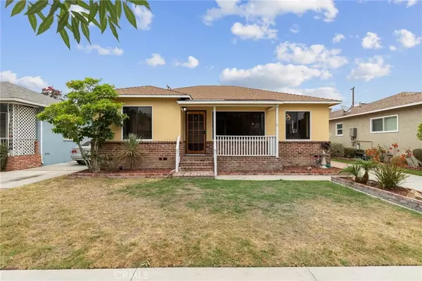 Lakewood, CA 90713,6017 Greenmeadow Road