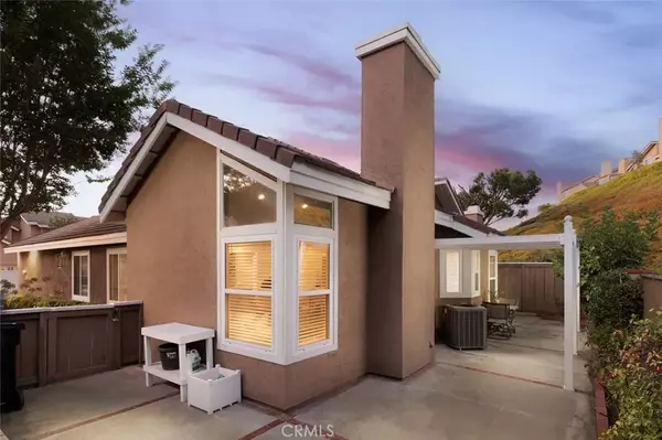Anaheim Hills, CA 92807,830 S Sapphire Lane