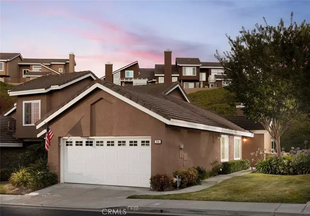 Anaheim Hills, CA 92807,830 S Sapphire Lane