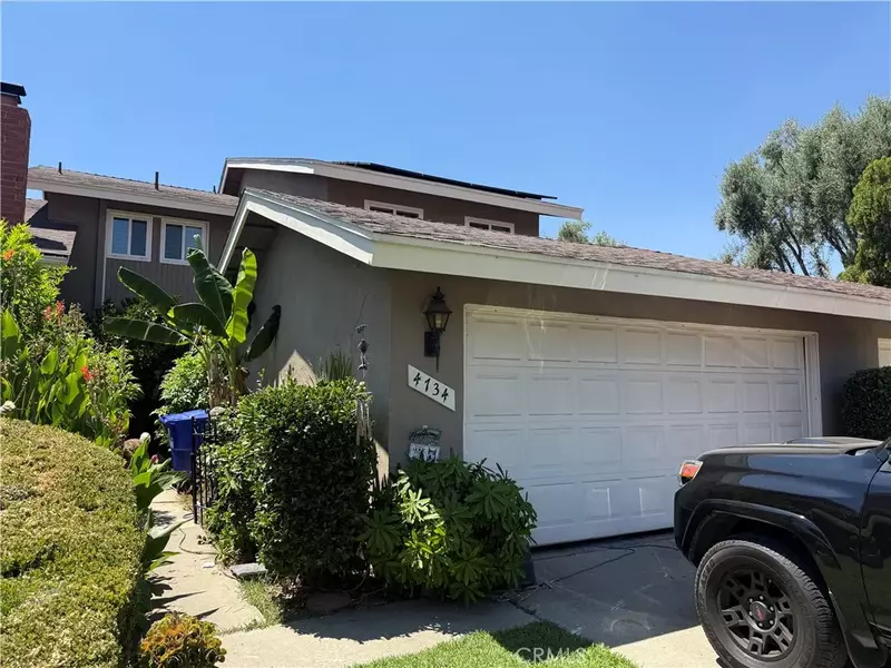 4734 Woodbend Lane, San Bernardino, CA 92407