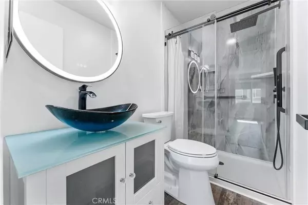 Seal Beach, CA 90740,12200 Montecito Road #A205