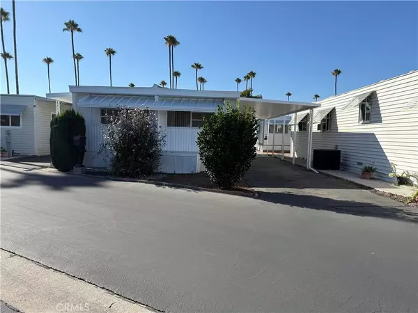 Santa Ana, CA 92704,4117 W Mc Fadden #313