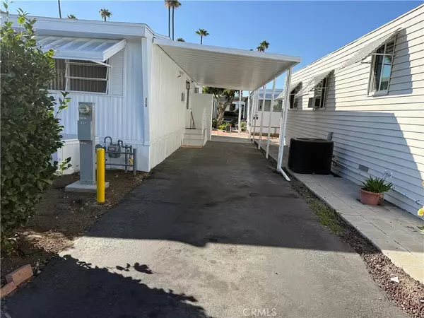 Santa Ana, CA 92704,4117 W Mc Fadden #313