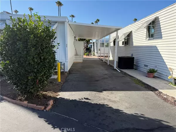 Santa Ana, CA 92704,4117 W Mc Fadden #313