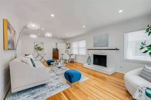 Long Beach, CA 90805,239 E 69th Street