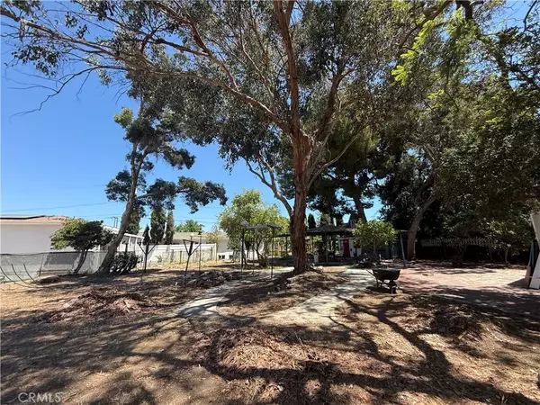 12424 Lambert Circle, Garden Grove, CA 92841