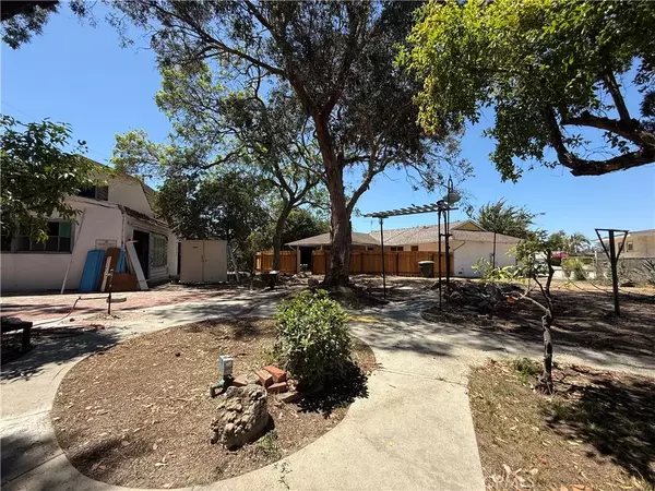 Garden Grove, CA 92841,12424 Lambert Circle