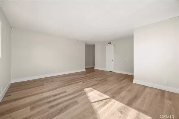 Buena Park, CA 90620,8434 Periwinkle Drive