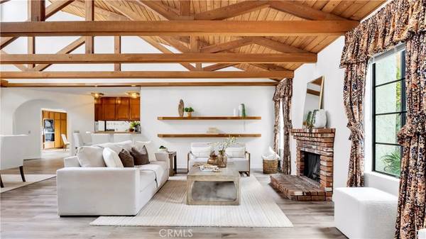 Pomona, CA 91766,54 Falcon Ridge Drive