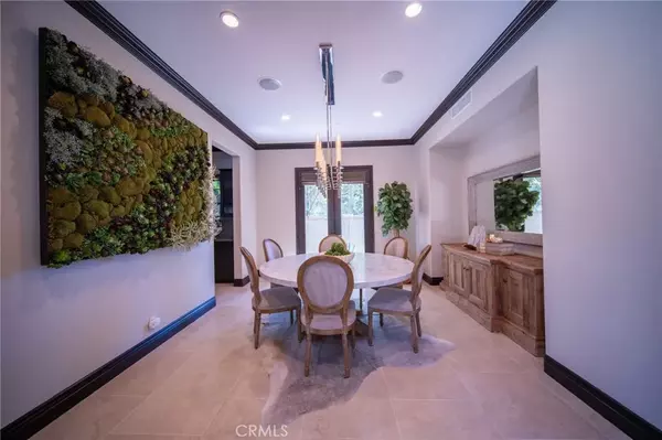 San Clemente, CA 92673,36 Via Divertirse