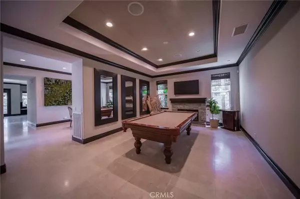 San Clemente, CA 92673,36 Via Divertirse