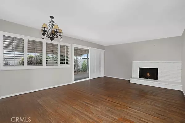 Upland, CA 91786,1222 Monte Verde Avenue