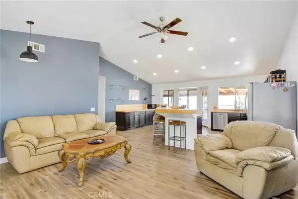 Nuevo, CA 92567,21703 Corso Alto Avenue