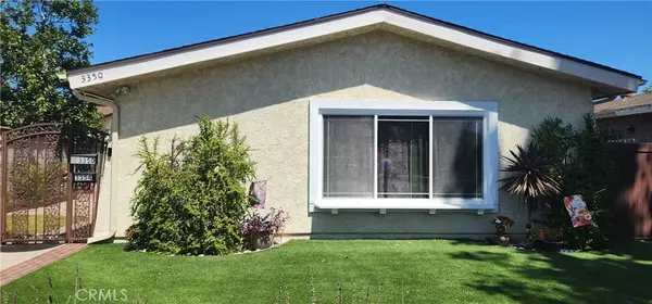 Signal Hill, CA 90755,3350 Myrtle Avenue