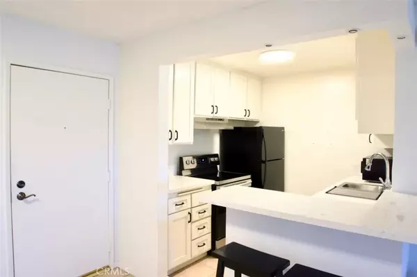 Playa Del Rey, CA 90293,7765 W 91st Street #A1125