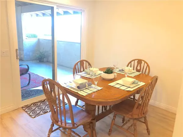 Placentia, CA 92870,221 Doverfield Drive #56