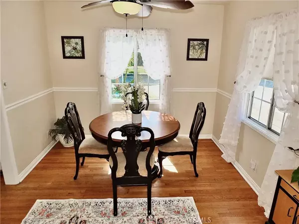 Lakewood, CA 90713,4306 Hackett Avenue