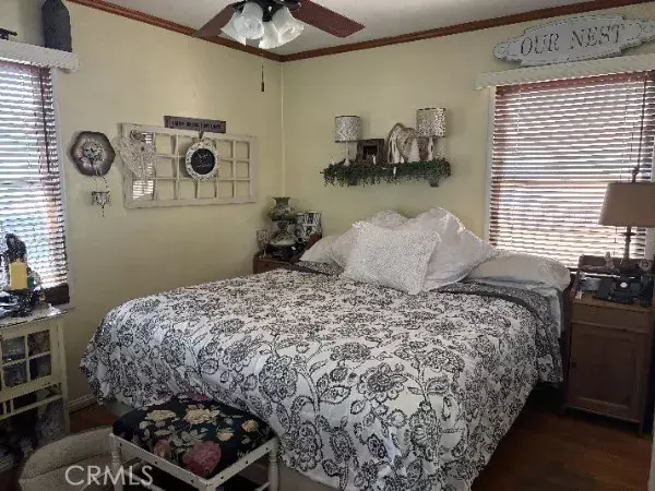 Lakewood, CA 90712,5968 Blackthorne Avenue