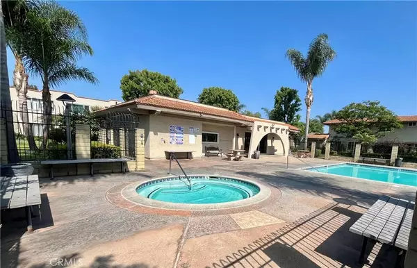 Garden Grove, CA 92844,13885 La Jolla Plaza