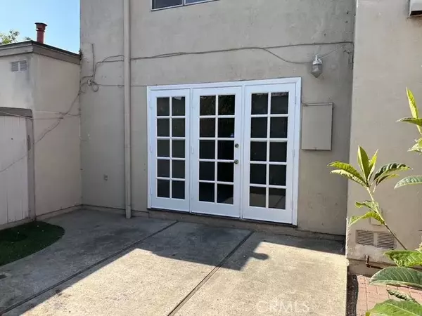 Garden Grove, CA 92844,13885 La Jolla Plaza