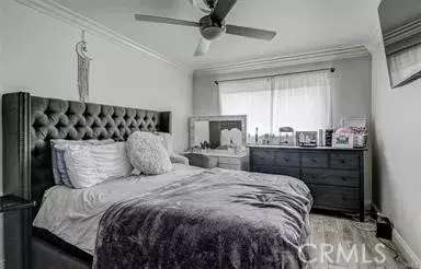 Lake Forest, CA 92630,23511 Cavanaugh Road