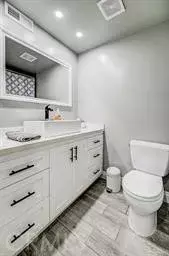 Lake Forest, CA 92630,23511 Cavanaugh Road