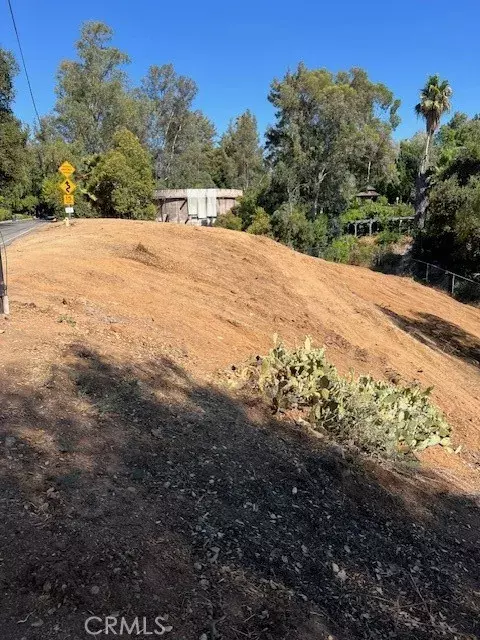 Redlands, CA 92373,0 W Sunset