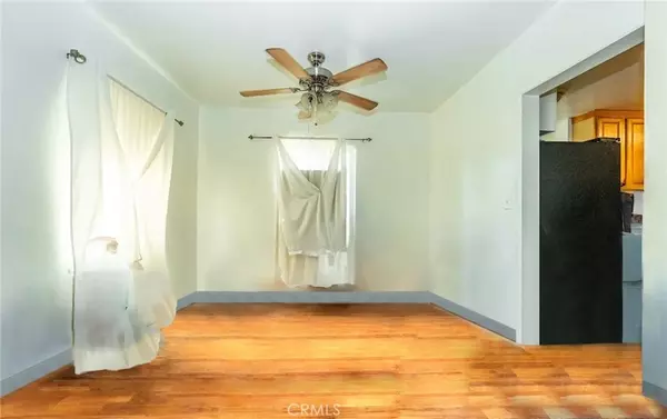 Whittier, CA 90603,10010 Cole Road