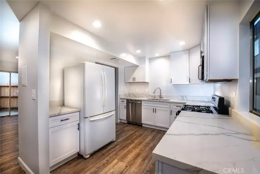 1826 W 145th Street #C, Gardena, CA 90249