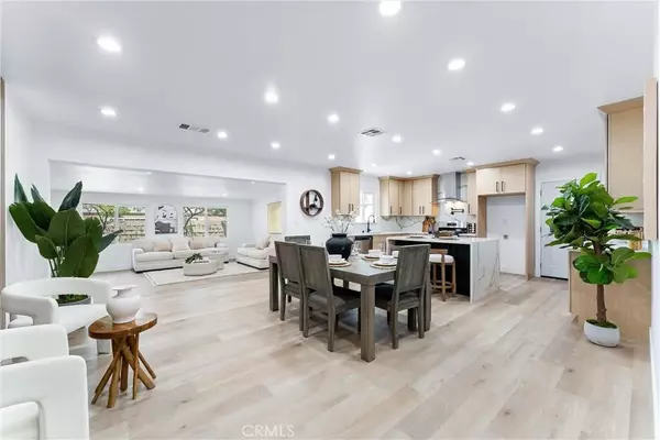 325 S Valley Street, Anaheim, CA 92804
