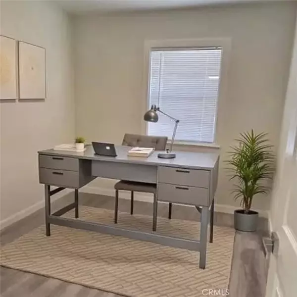 Lancaster, CA 93534,715 Woodgate Street