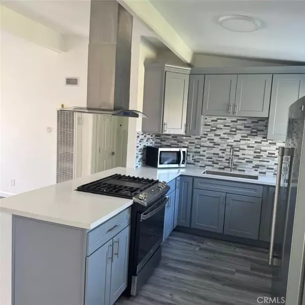 Lancaster, CA 93534,715 Woodgate Street